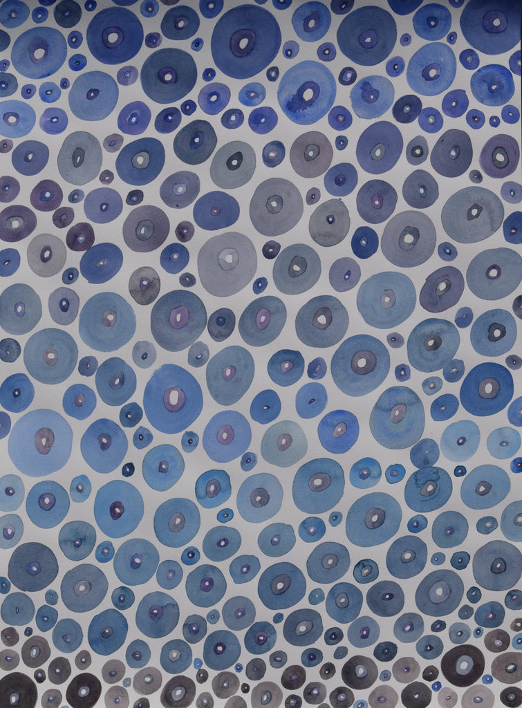 BLM Painting 19