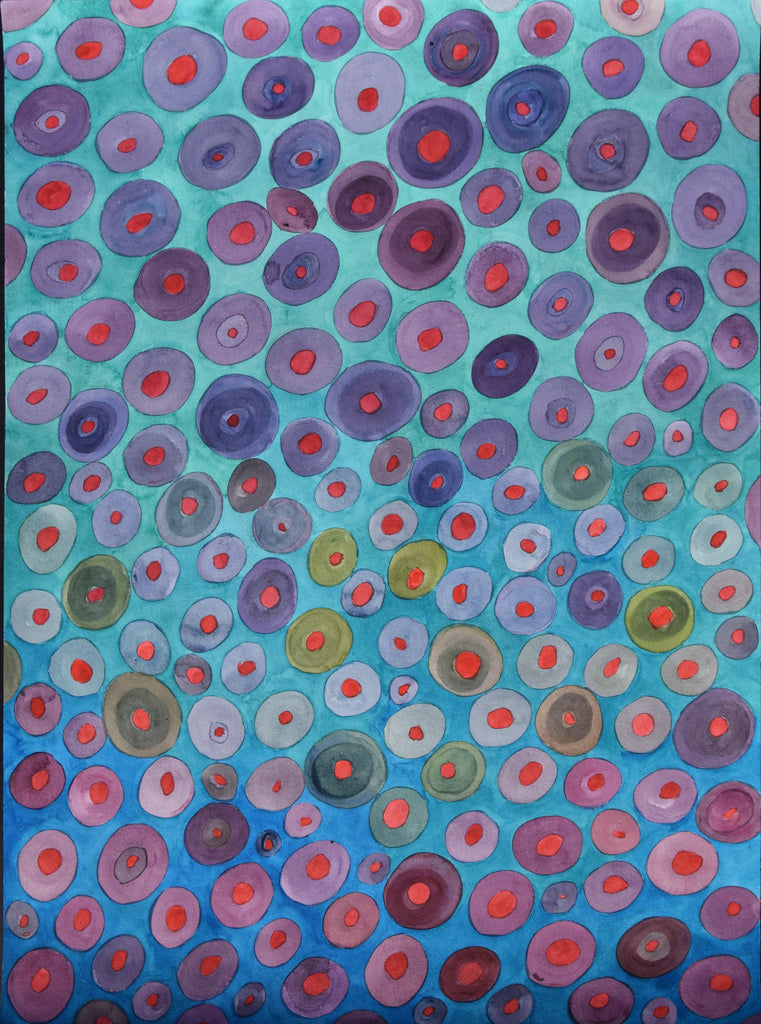 BLM Painting 20